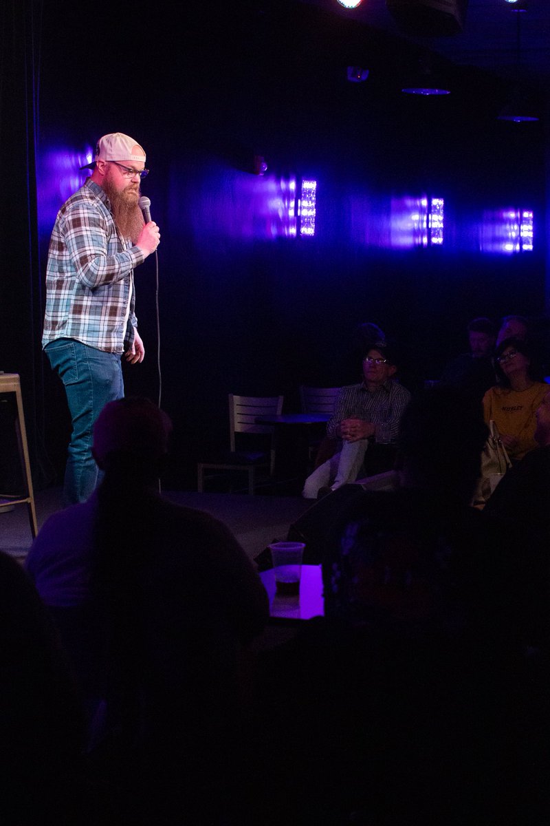 Jack Hughes has a chance to do the most gangster shit and replace his tooth with a gold one…

Extra points if he goes Game of Thrones with it and smelts his medal into his new tooth…