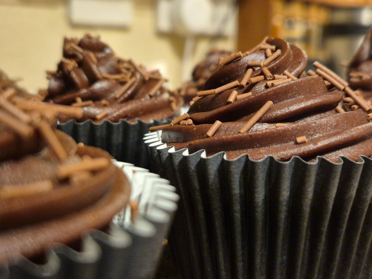 JarvisGreatwolf's tweet photo. Baking DONE~

I am a god at this, and you cannot argue ;3 https://t.co/tbPFNM3Lyi