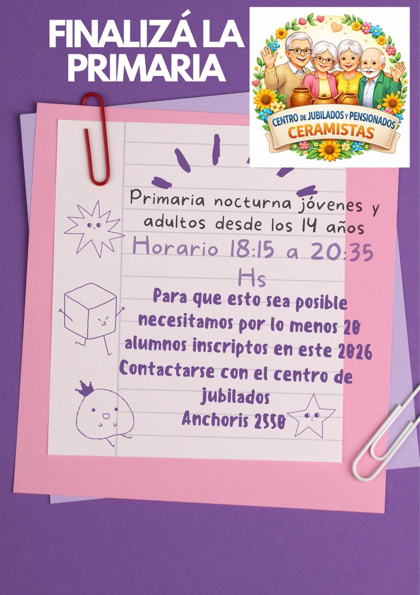 Cláudia Mónica 11 (@claudia_cmm_) on Twitter photo 