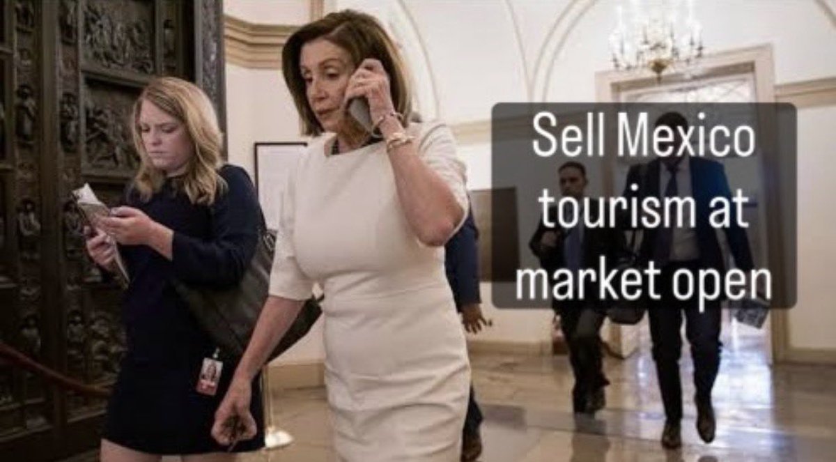 <a href="/ericmmatheny/">Eric Matheny 🎙️</a> Yep.