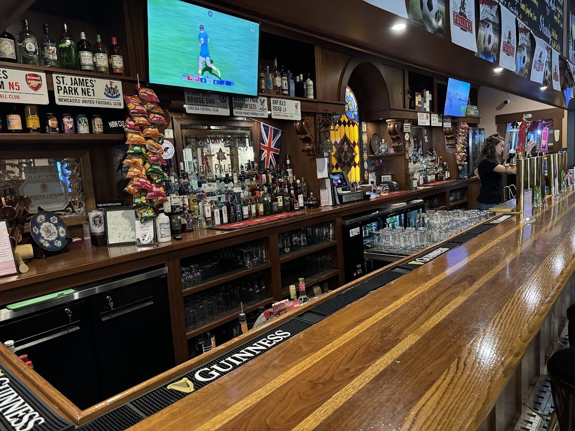 Stephen Bates tweet media