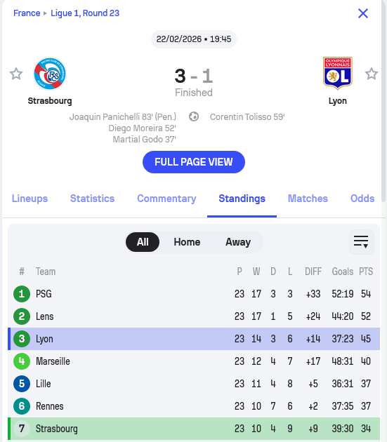 Sébastien tweet media