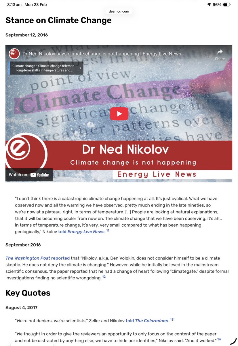 💧☘️Rhona - Bluesky: rhonae tweet media