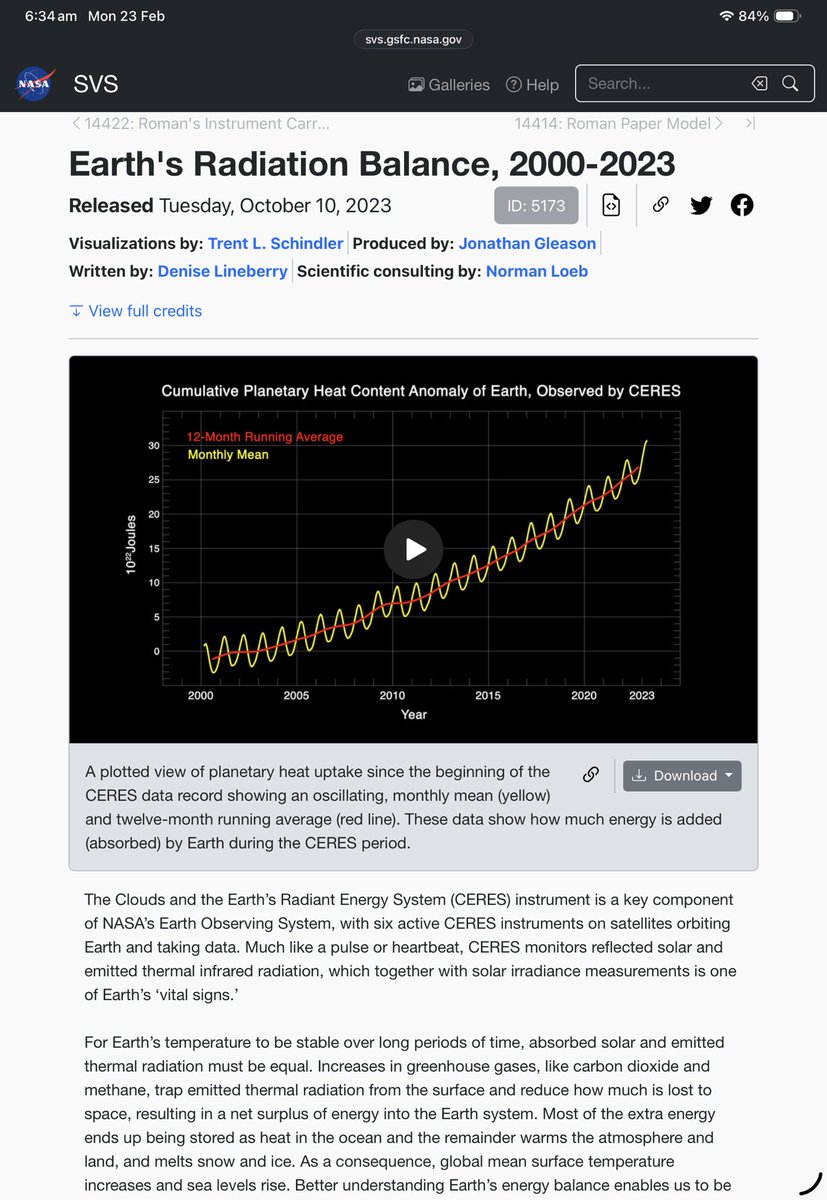 💧☘️Rhona - Bluesky: rhonae tweet media