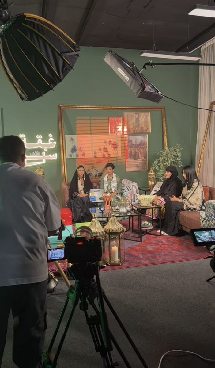 عسسسل أميرة وأمها مع سول🥺