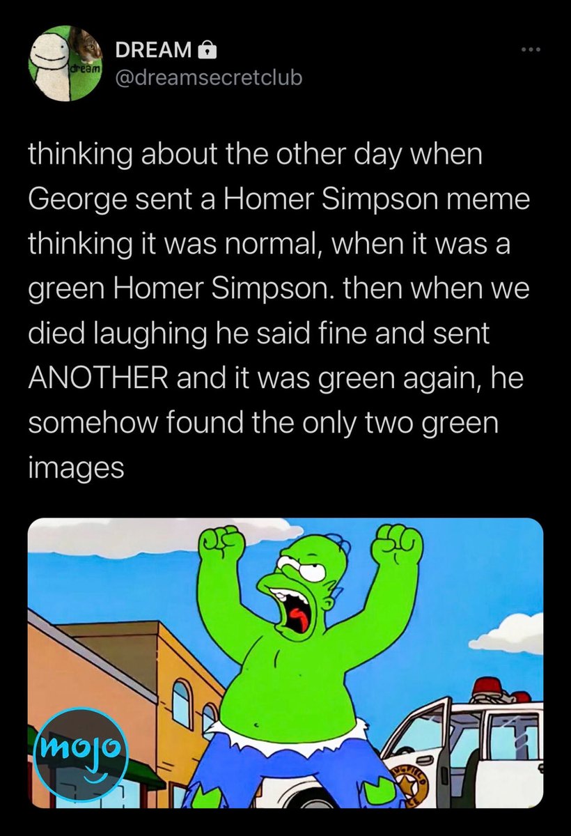 thinking about this