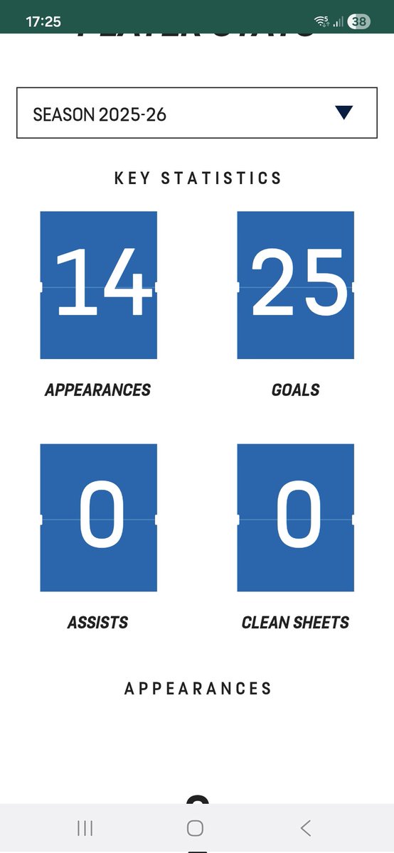 Rebecca Wright tweet media