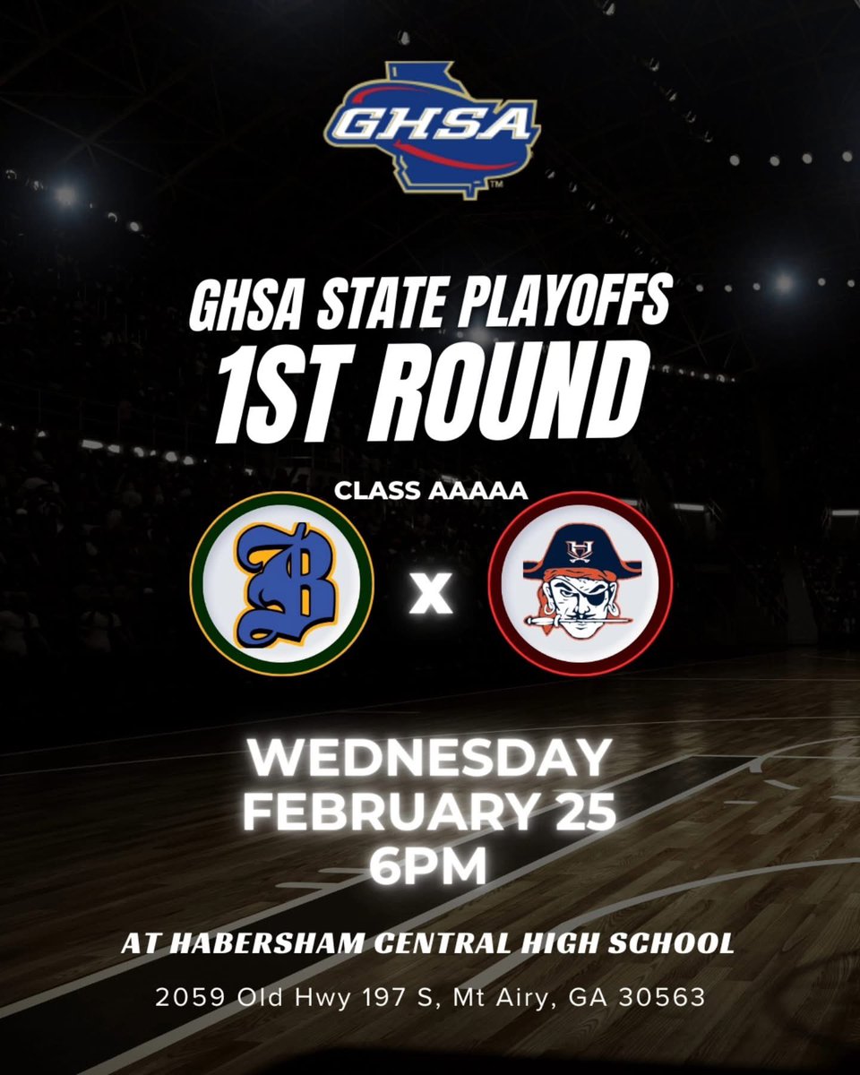 Brunswick Pirates Boy’s Basketball tweet media