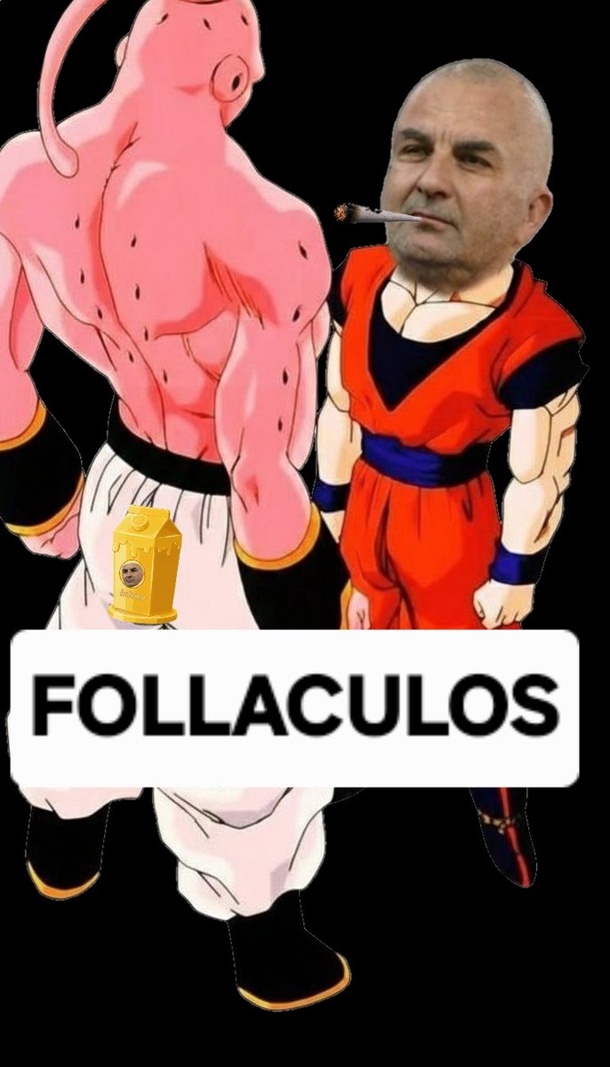 Mi club no dará las disculpas.