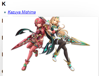 Benju 👻 (@benjukatchowee) on Twitter photo 