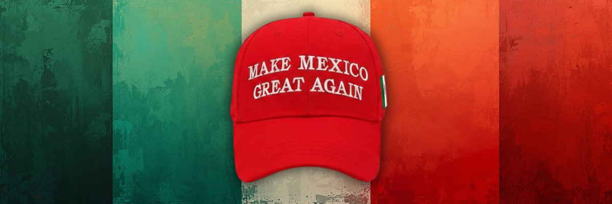 We’re not pushing this token with bundles. We’re aiming for a fully organic launch.

If Trump says “MMGA,” we’ll push harder and a big candle will follow.