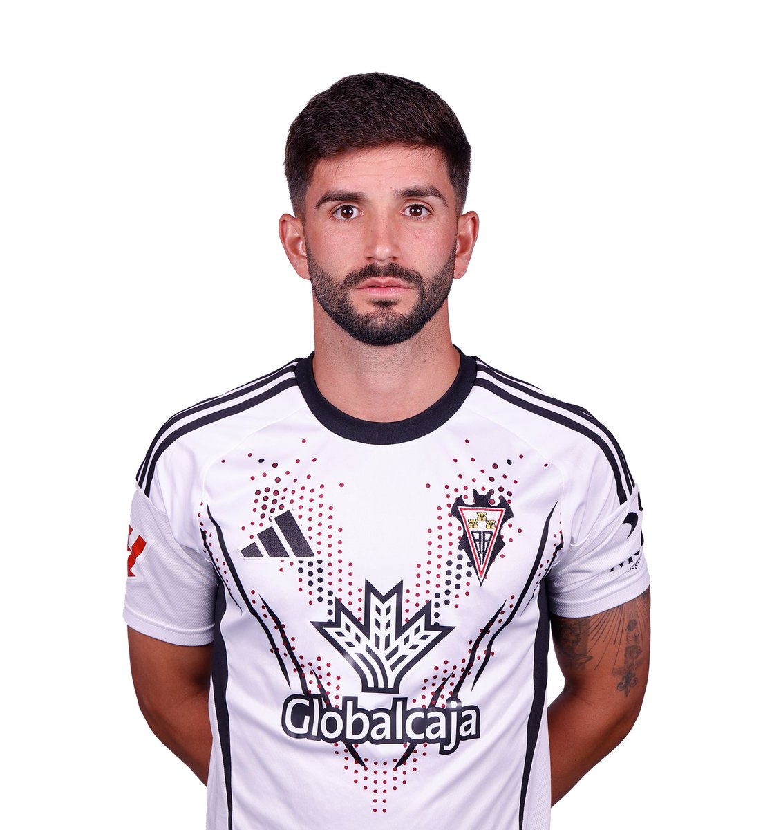 Fuster1sm0 tweet media