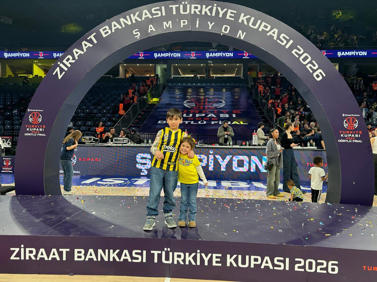 İlker Üçer tweet media