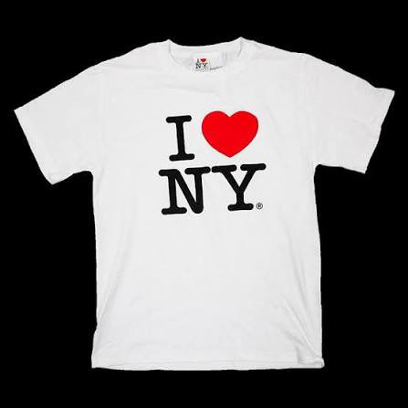 breastpotato's tweet photo. When I was like 9 years old I thought this was the most popular t shirt in the world https://t.co/KY5I3zw9yr