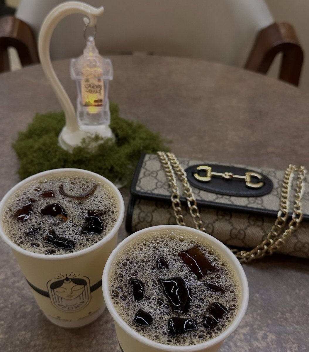 ☀︎︎ tweet media