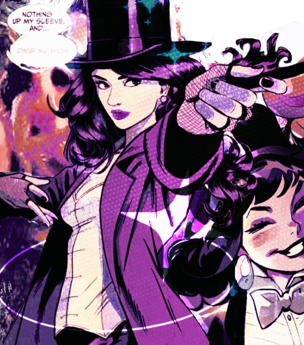 ࣪ ִֶָ☾.𝇁𝇃𝇂𓂃 𝓩 tweet media