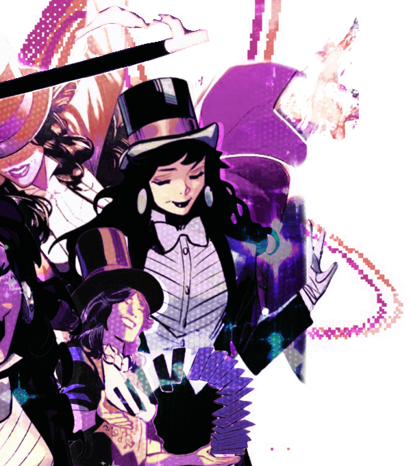 ࣪ ִֶָ☾.𝇁𝇃𝇂𓂃 𝓩 tweet media