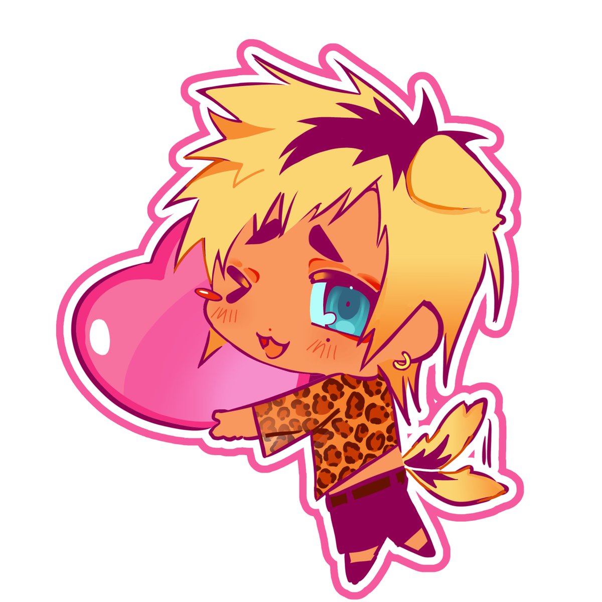 #スロダメ #slowdamage One more Igarashi