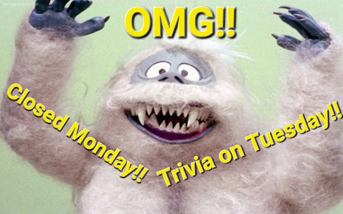 Bath Ale Works tweet media