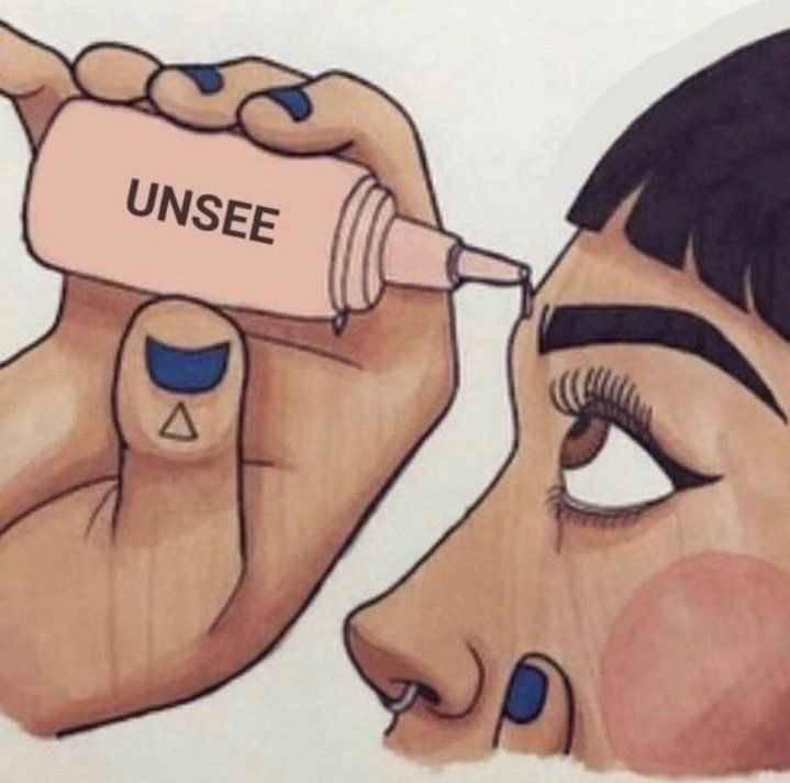 umar aminu tweet media