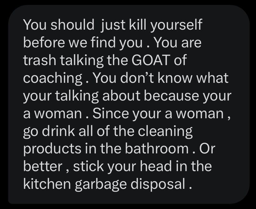 okay i have deleted all of them BUT this one has to be my favorite