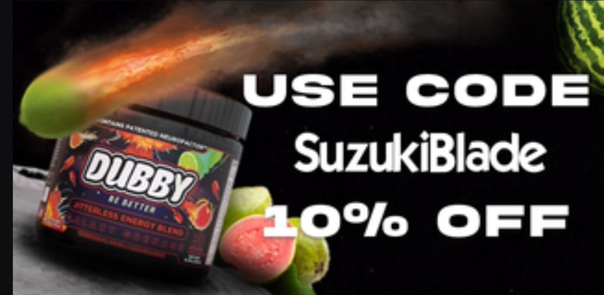 SuzukiBlade😈🥺 tweet media