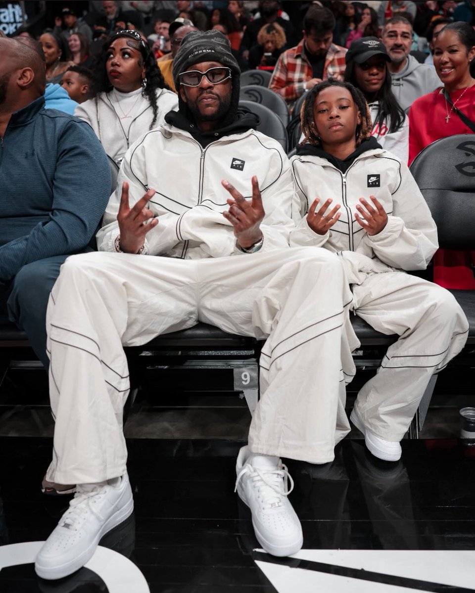 nike basketball sweatsuits