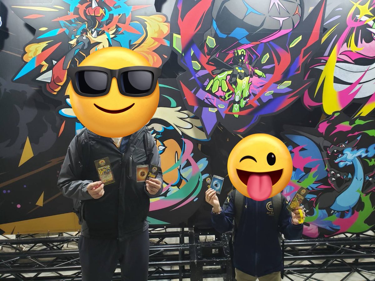 だーふくさんの家 道東ポケカ tweet media