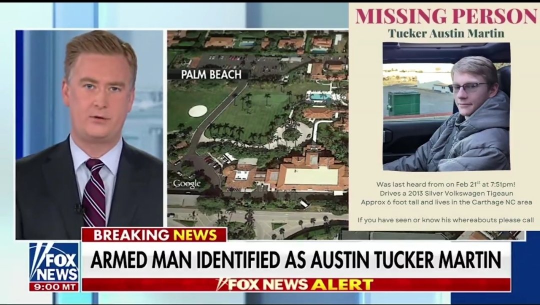 IhamLaust tweet media