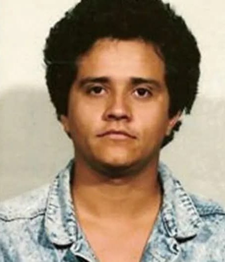 FreddyOliviery's tweet photo. Los peores narcos en la historia de México. https://t.co/p8Hrw70PXU
