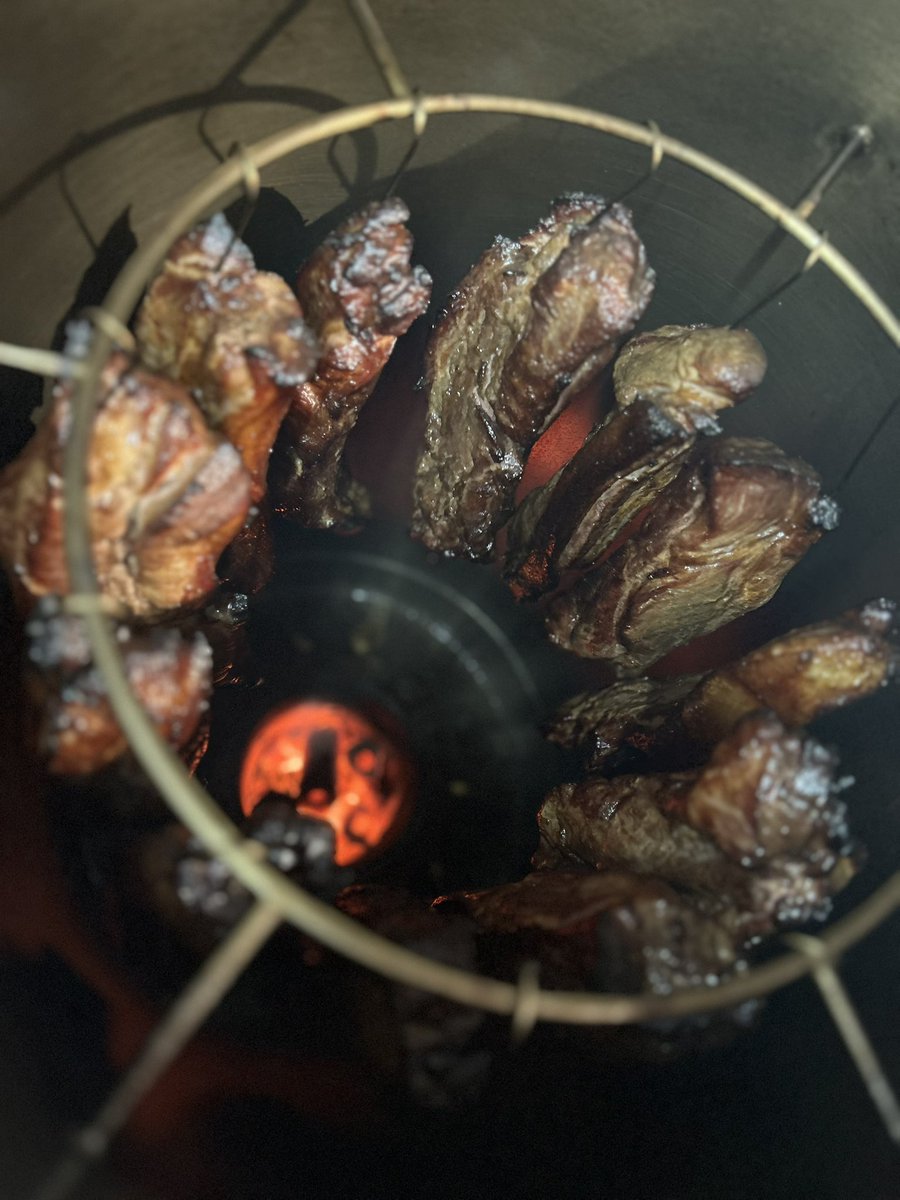 炭火つるし焼豚釜 (@yakibutagama) / Posts / X