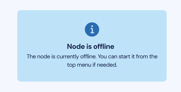 ISVAN MARTINEZ tweet media