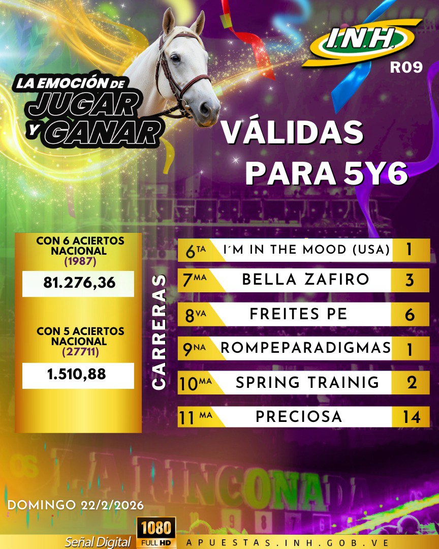 🇻🇪BUNKER🇻🇪 tweet media