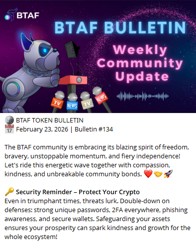 KOKLOLEG RULES - Wendy Landman tweet media