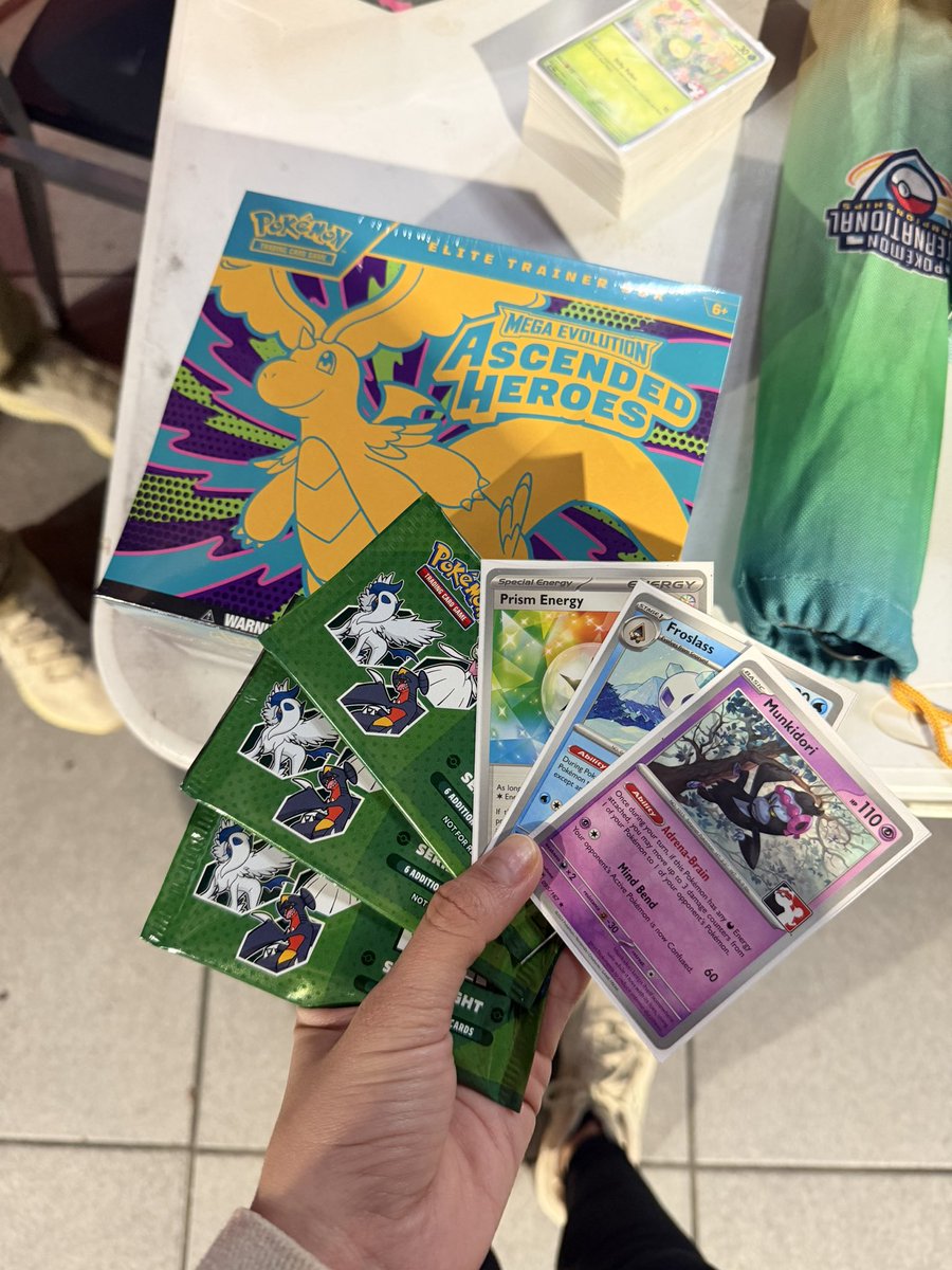 Gane la challenge de hoy con las 60 de <a href="/vincent__mori/">vincent</a> gran deck !! El mejor