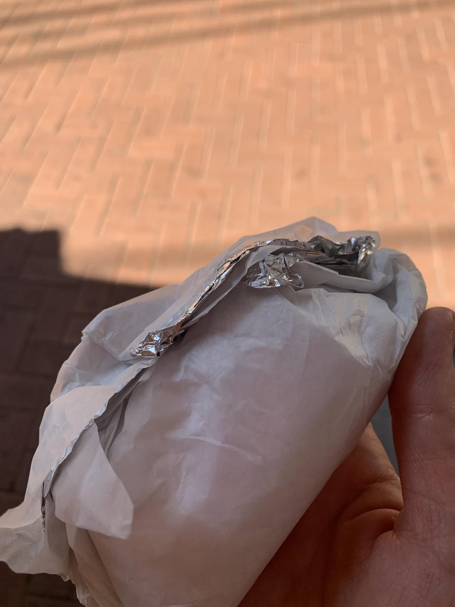 そういえばコレ買ってどこにでもあるやつだと思ったけど知らない人いて