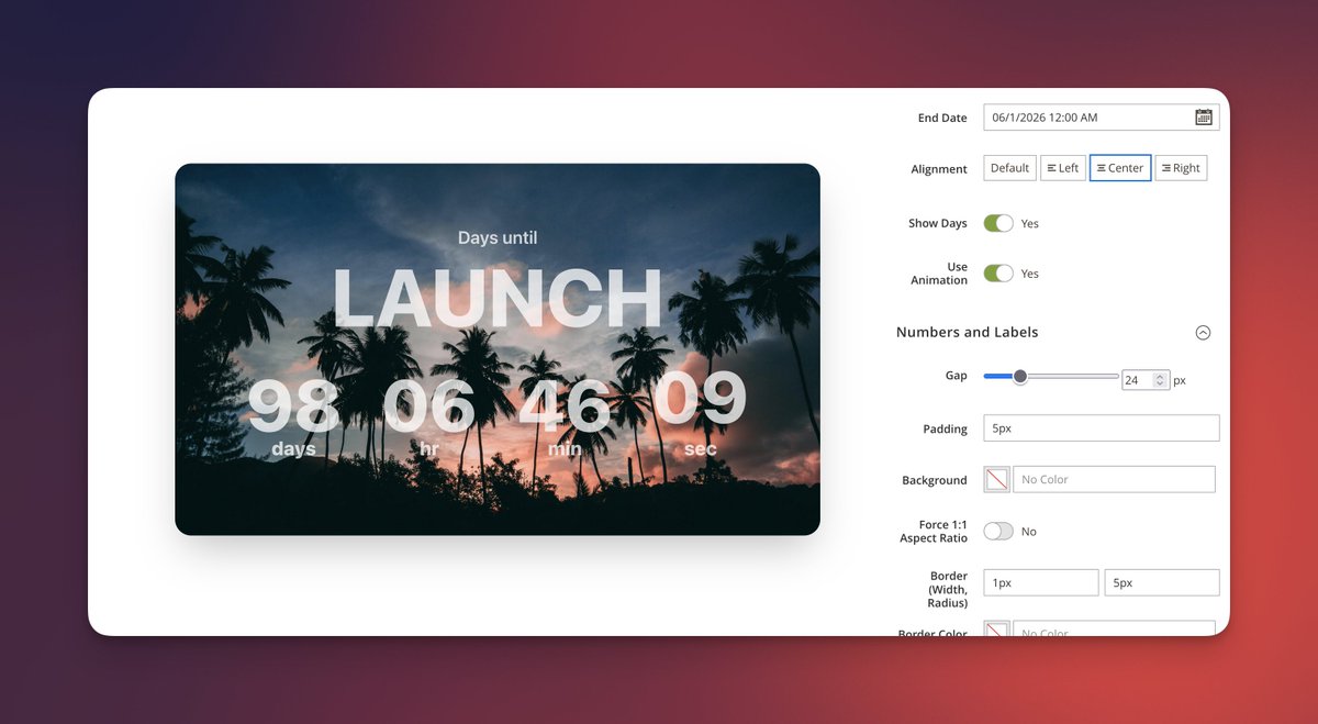 vova.yatsyuk tweet media