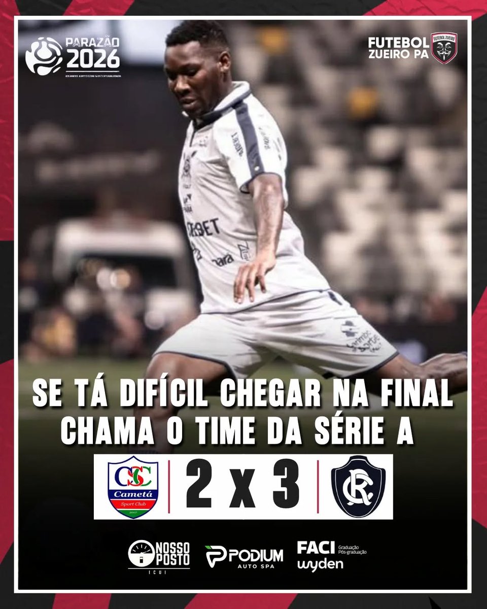 O Vigiense tweet media