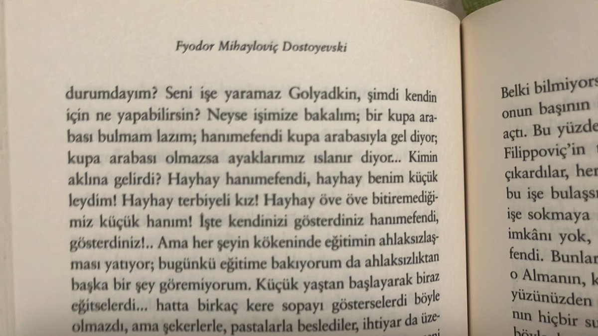 1846da tamamdır cleangirl yazmış lavuk