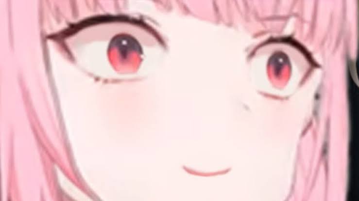 Haru47 ☭⃠ |🥀☠️ | ✂️💔| 🔩🧪|💉🍷新人ゲーム開発者 tweet media