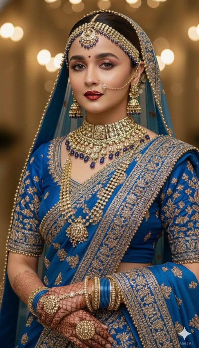 9__X0's tweet image. Alia Bhatt, London, England, #bollywoodactress 🔥✨