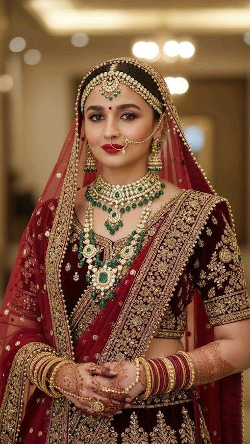 9__X0's tweet image. Alia Bhatt, London, England, #bollywoodactress 🔥✨