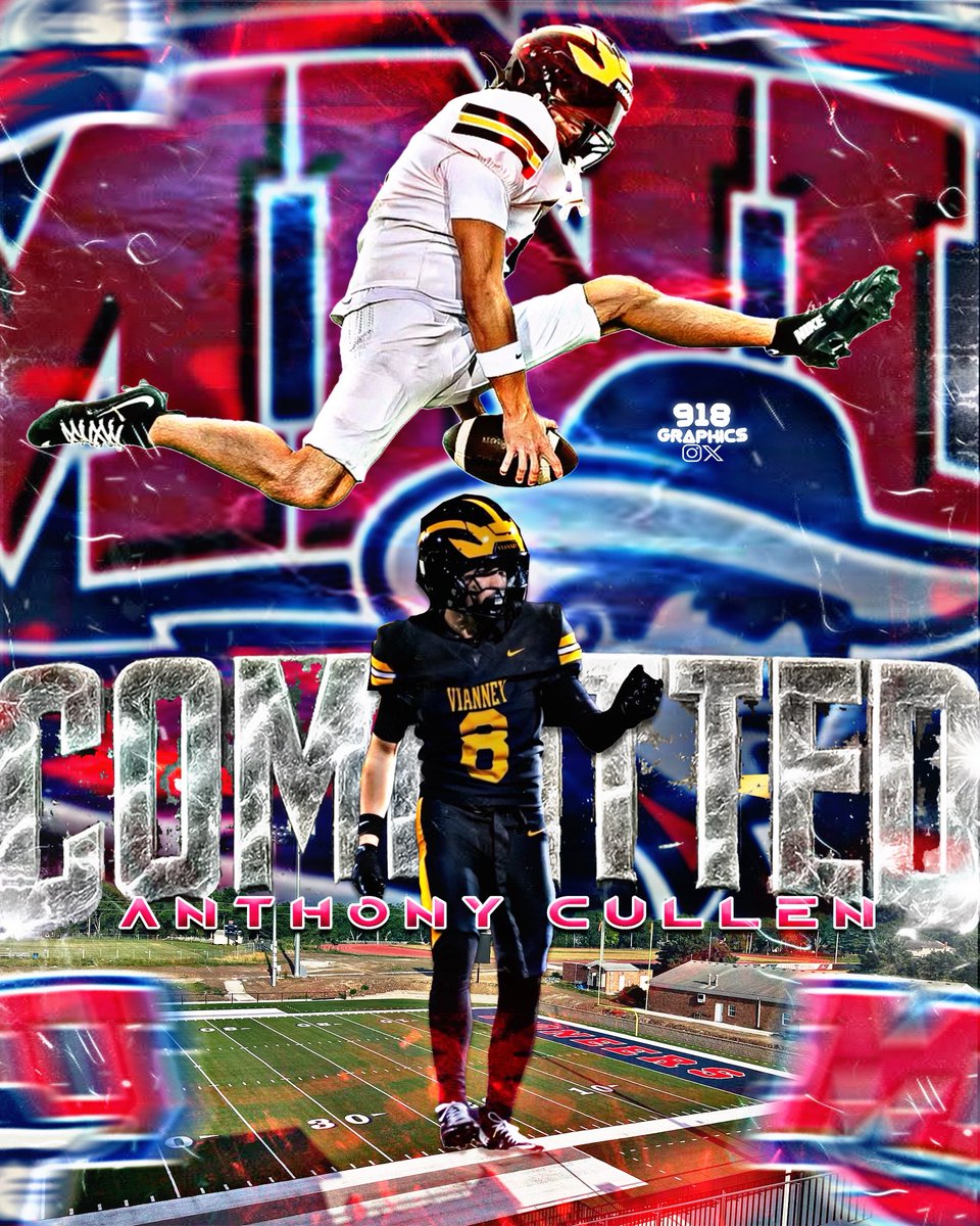 Anthony Cullen tweet media