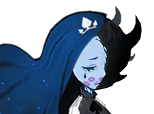 「 Knight of Despair. 」 tweet media