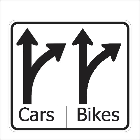 Dan Sullivan tweet media