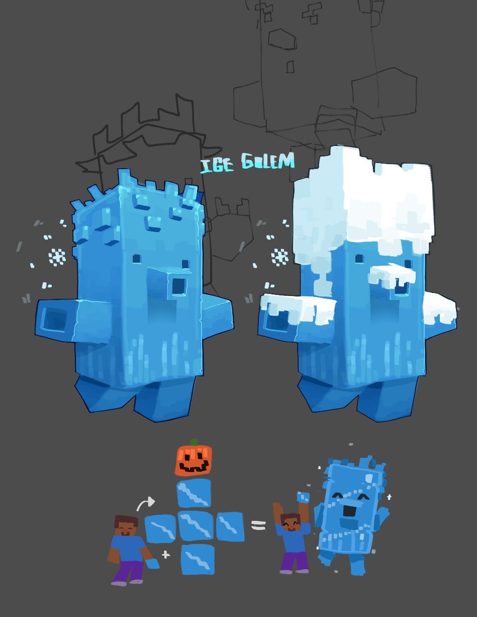 FRESHLYLIT tweet media