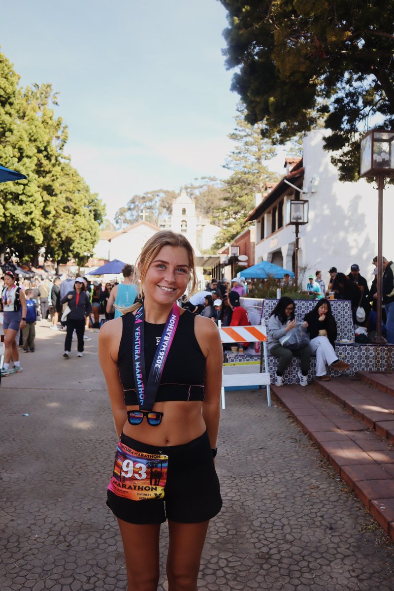 John-Paul Flaim tweet media