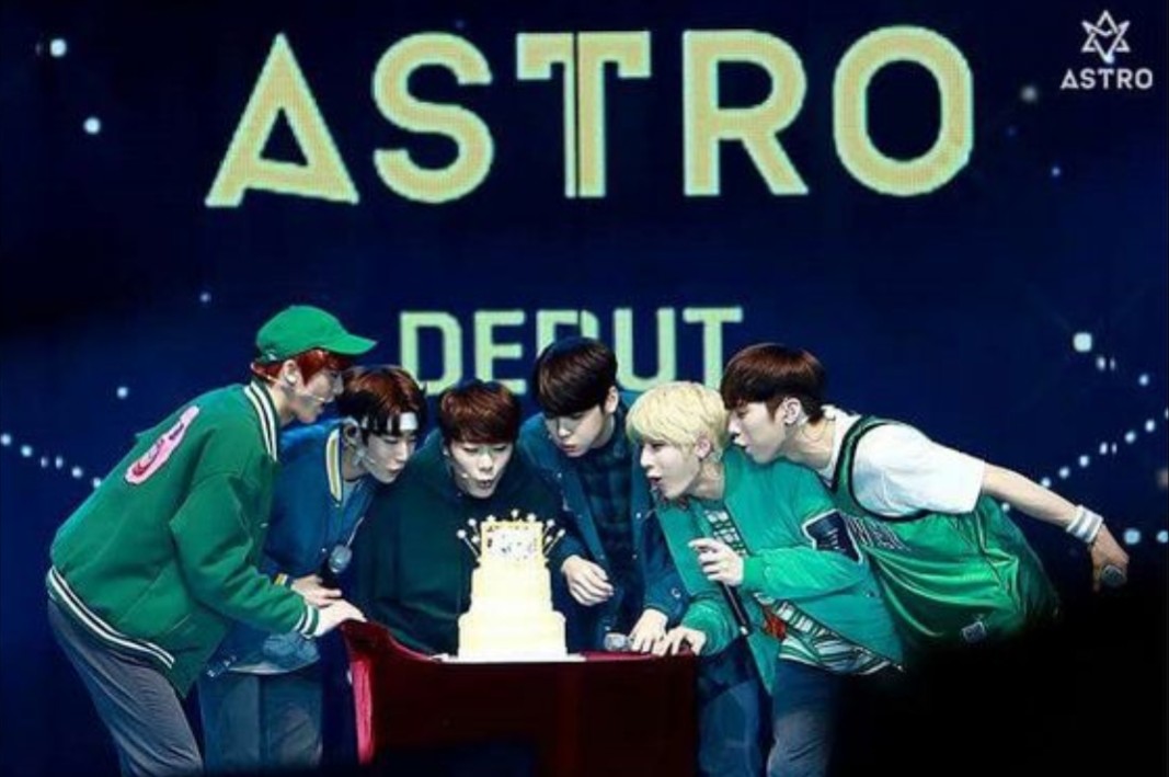 파초라 파초라💎 tweet media