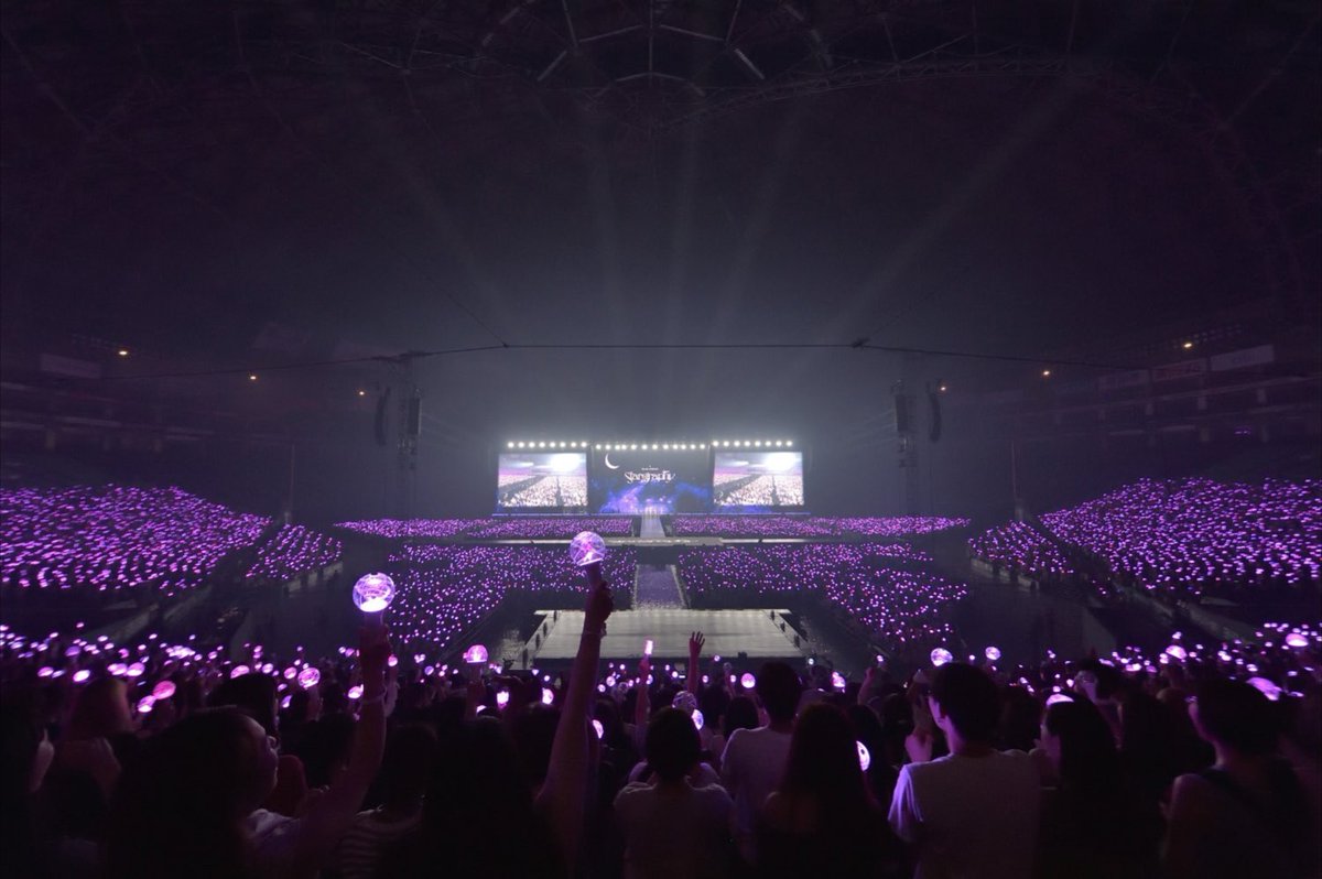 파초라 파초라💎 tweet media