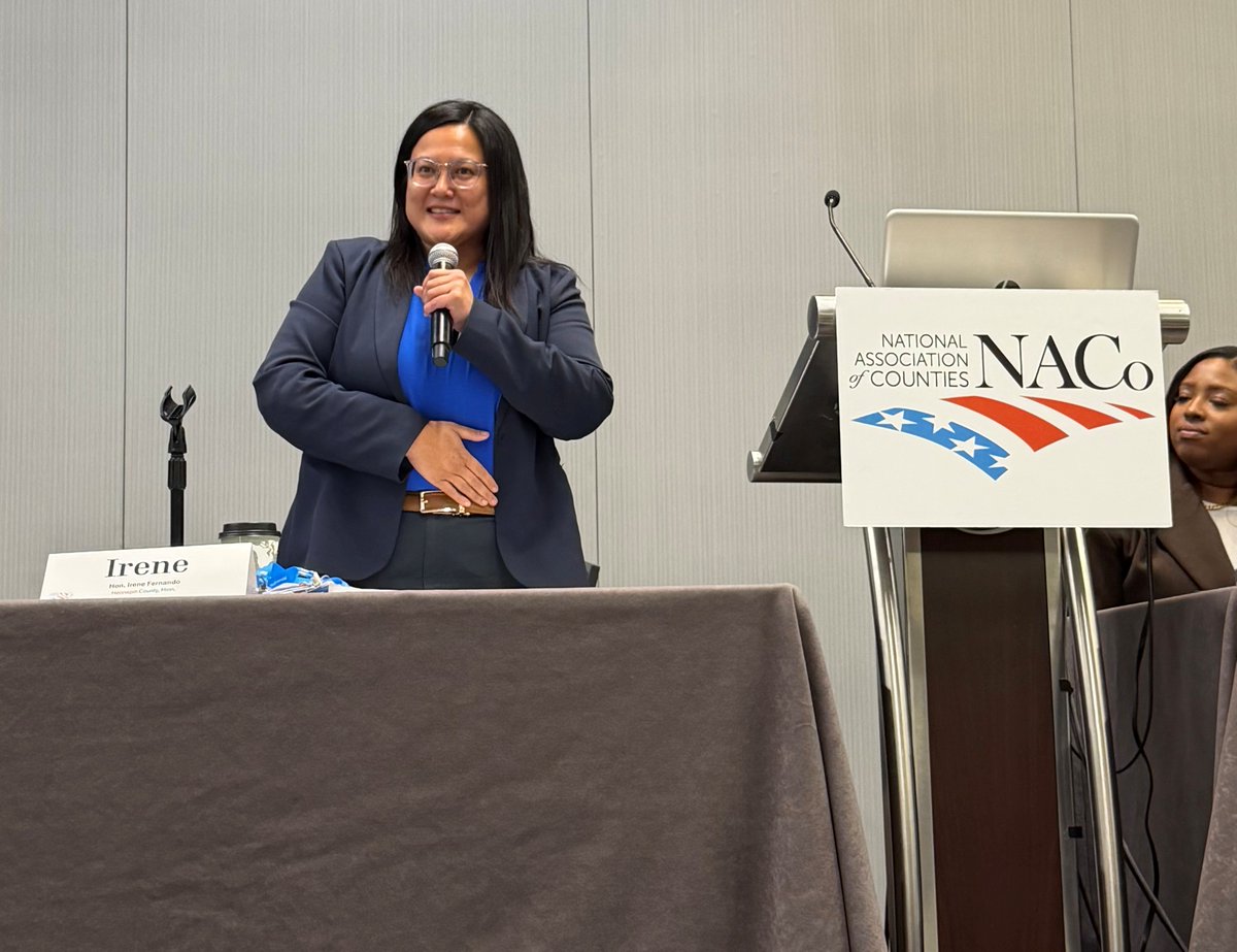 Minnesota Counties tweet media